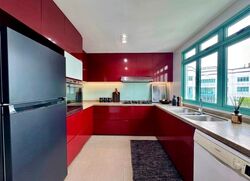 Ballota Park Condominium (D17), Condominium #540971621